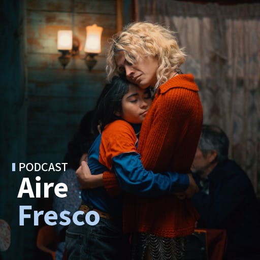 Opera: La misteriosa mirada del flamenco y la Feria Ñam 2026