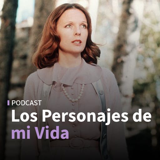 Kay Adams - El Padrino 