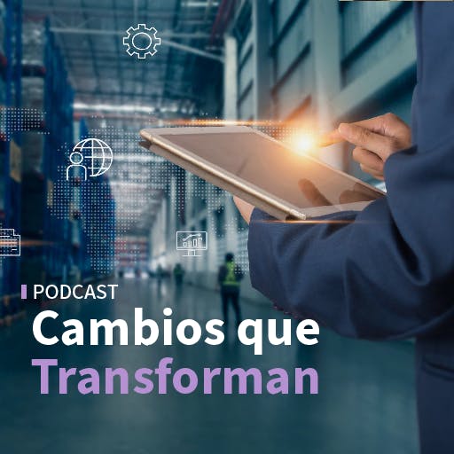  DataScope y ciberseguridad en logística