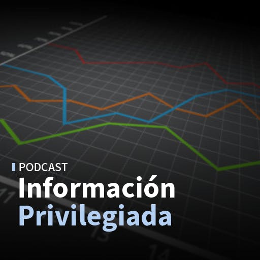 Quinta semana de la guerra en Medio Oriente y efecto bursátil