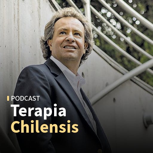Leonidas Montes: "Este Gobierno tiene su agenda, está dando una señal muy fuerte en varios aspectos y la austeridad a través del ministro Quiroz es una de ellas"