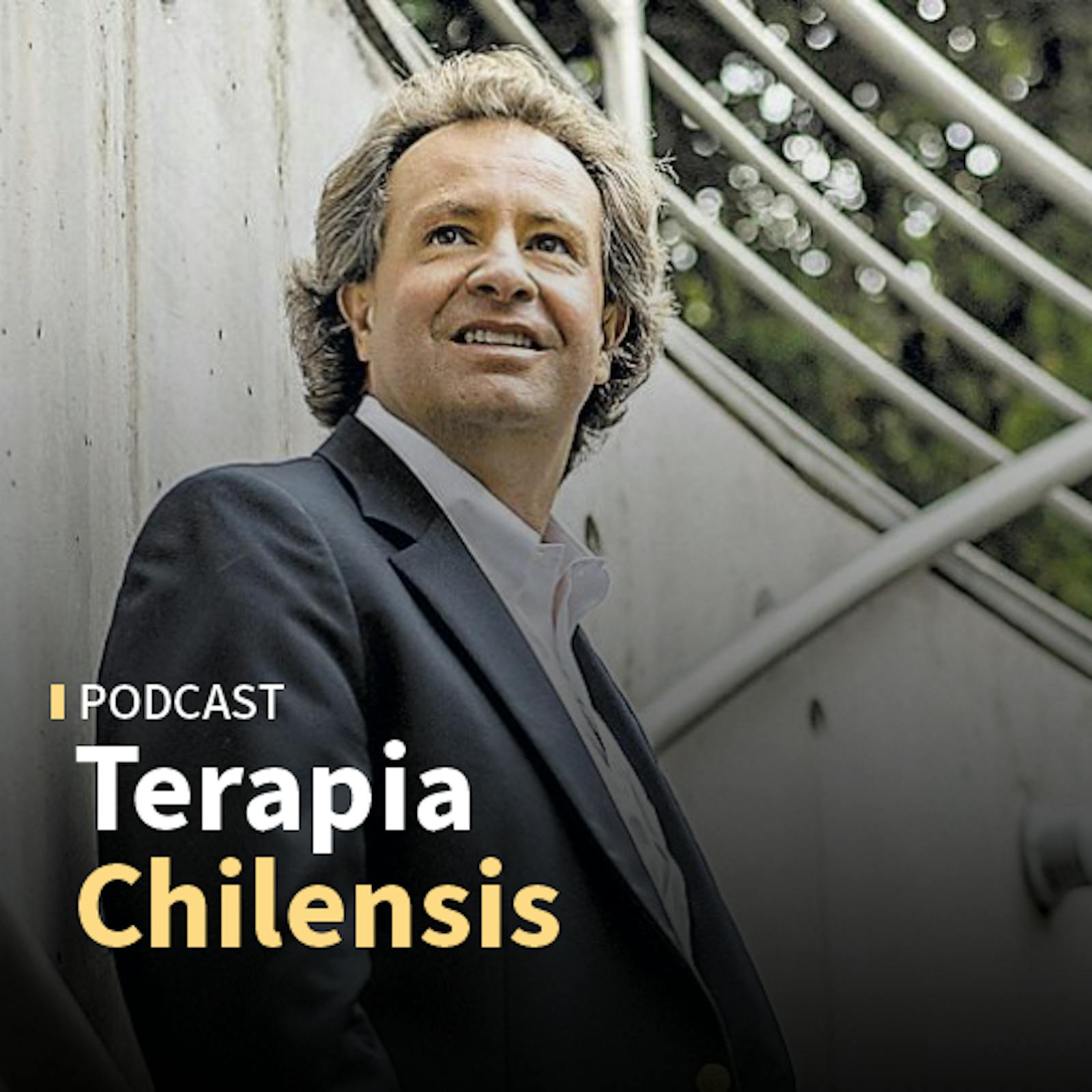 Leonidas Montes: "Este Gobierno tiene su agenda, está dando una señal muy fuerte en varios aspectos y la austeridad a través del ministro Quiroz es una de ellas"
