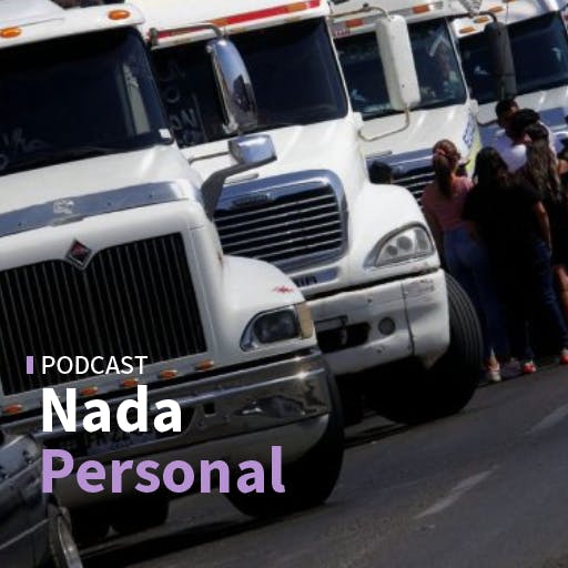 Debate  por supuesta ideologización del gobierno y se descarta paro de camioneros