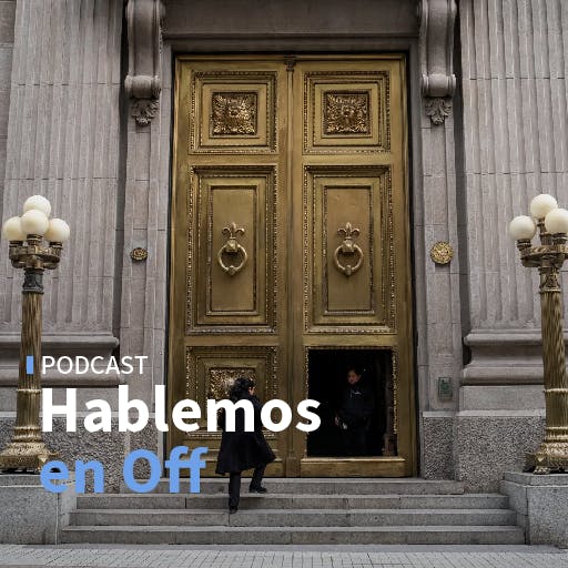 Las expectativas inflacionarias del Banco Central y la influencia del conflicto en Medio Oriente