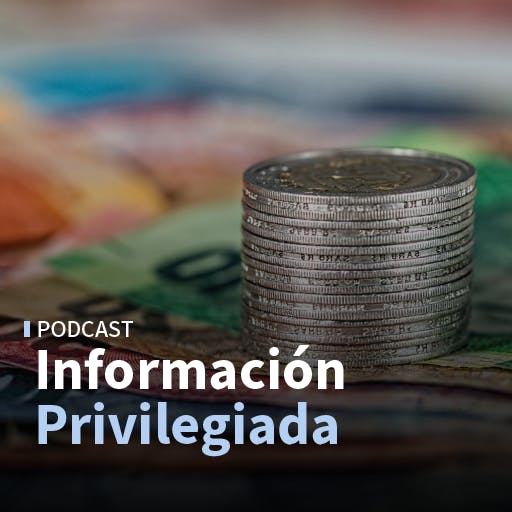 Panorama económico y transportes