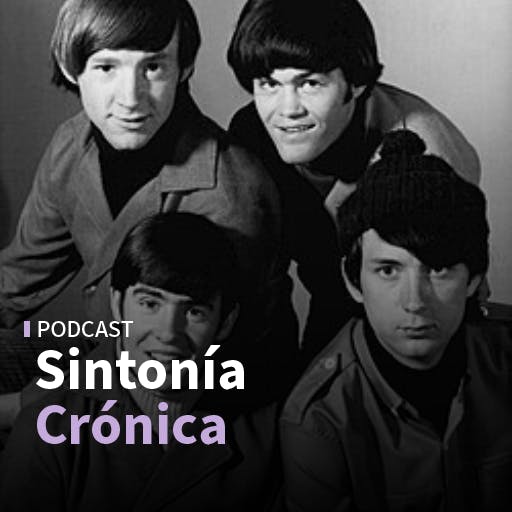 The Monkees, Leo Sayer, Pilot y Dan Fogelberg