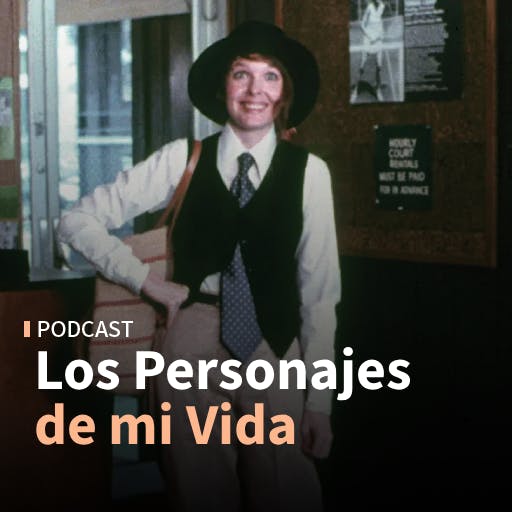 Annie Hall - Dos extraños amantes