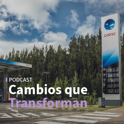 La plataforma chilena de ACOT Systems y cómo la innovación y la sostenibilidad avanzan de manera integrada