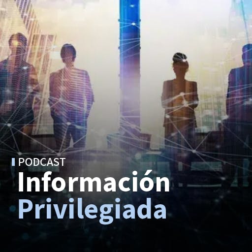 Family Office, gobiernos corporativos y la experiencia público privada