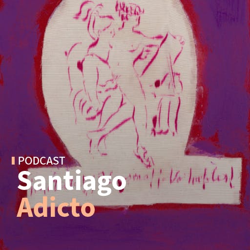 Arquitectura educacional, libro Santiago 500 y las galerías: Piloto Pardo y Barco