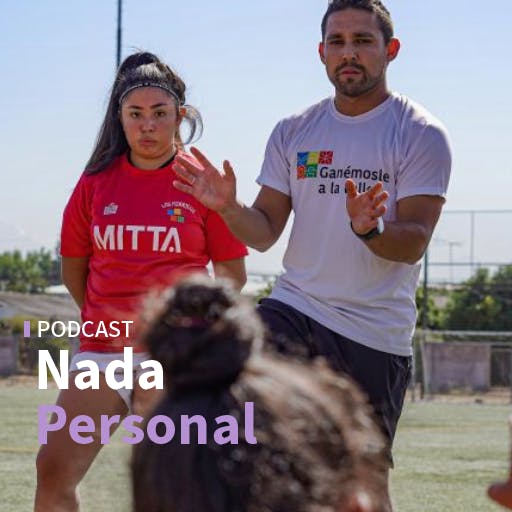 La próxima reunión entre Desbordes y Kast, y el impacto de la fundación Ganémosle a la Calle