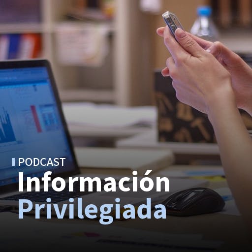 Imacec presenta nueva caída y medios de pago digitales