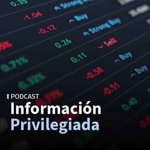Guerra, presiones financieras y RSE