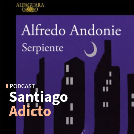 El libro Serpiente y los autos híbridos de Toyota