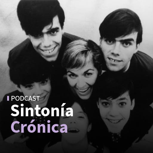 The Cowsills, Rick Springfield, James Taylor y Richard Harris.
