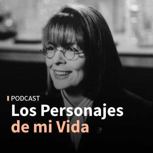 Annie Paradise-El club de las divorciadas 