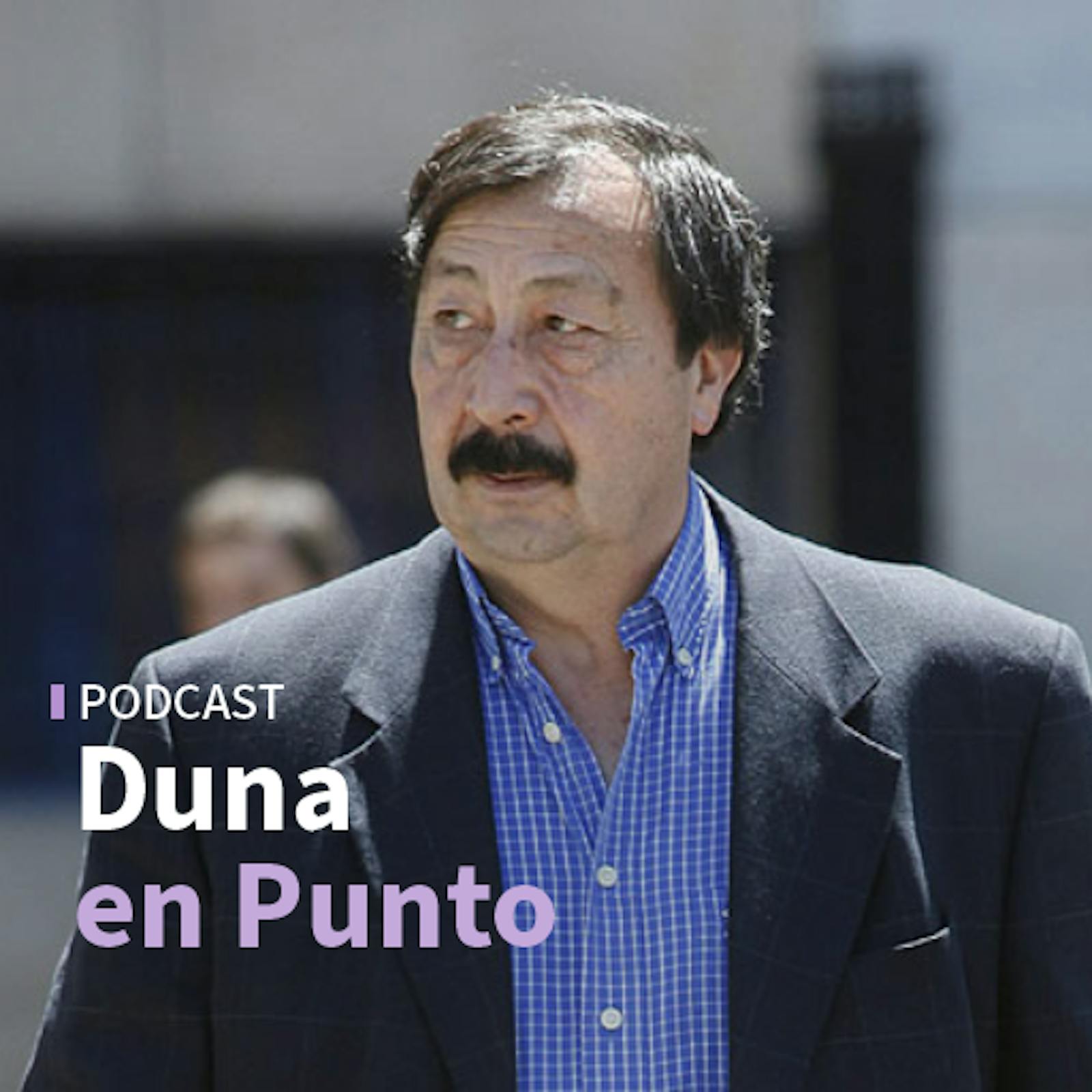 La reacción de la UDI a la frustrada detención de Apablaza, el gabinete de Kast bajo presión y el imacec de febrero