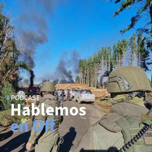 La postura del Frente Amplio al gobierno de Kast