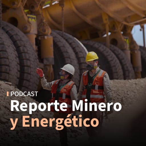 Talento, inversión, energía y equidad marcan la agenda del sector