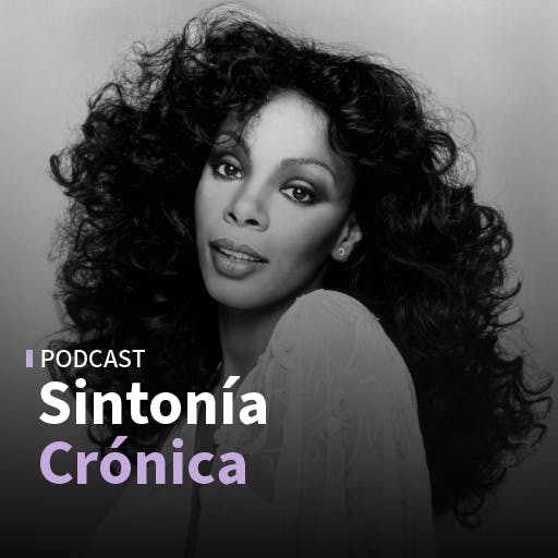 Donna Summer, Gustavo Cerati, Supertramp y Isley-Jasper-Isley 