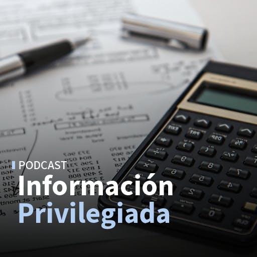 Economía y emprendimientos