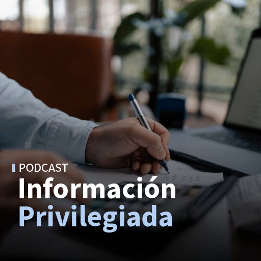 La Luna, innovación e impuestos