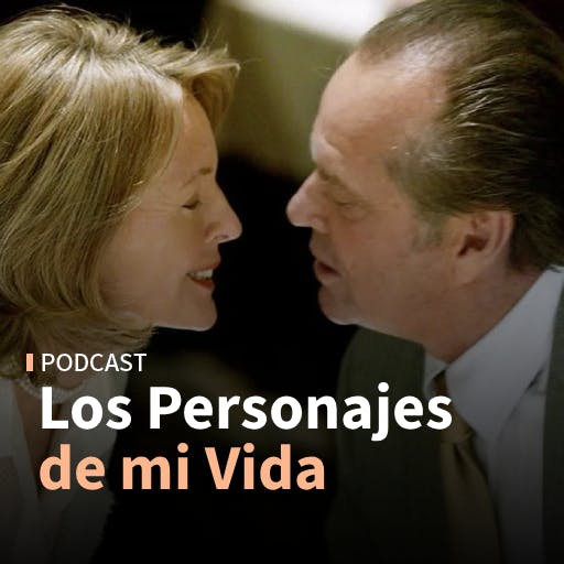 Erica Barry - Alguien tiene que ceder 