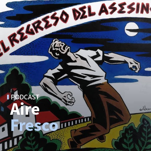 La muestra Alfredo Adduard, el hallazgo de un genio y el Desempleo y ley de las 40 horas: los temas prioritarios de la agenda laboral