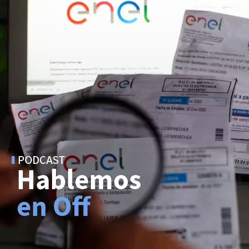 Las medidas del ministerio de Energía por el alza en las tarifas eléctricas