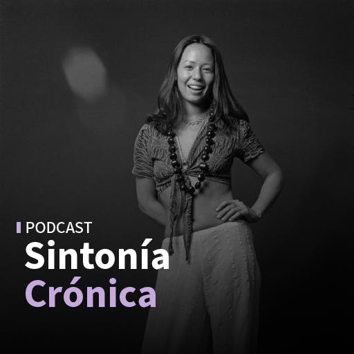 Yvonne Elliman, The Byrds, Aretha Franklin y Marillion