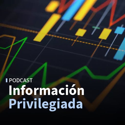Mercados globales y gestión inmobiliaria