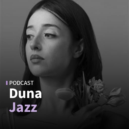 María Segú y el jazz desde el sur
