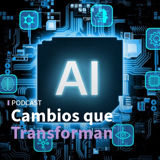 Las carreras con potencial en tiempos de IA y cómo implementar la IA de forma estratégica