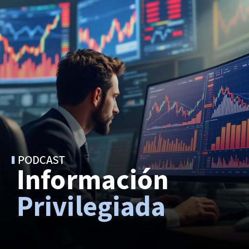 Posible tregua y operadores financieros