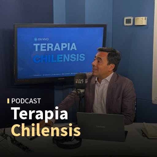 Andrés Villar sobre guerra en Medio Oriente: "Hubo un problema en la toma de decisiones y la calidad de las personas que están asesorando a Donald Trump"