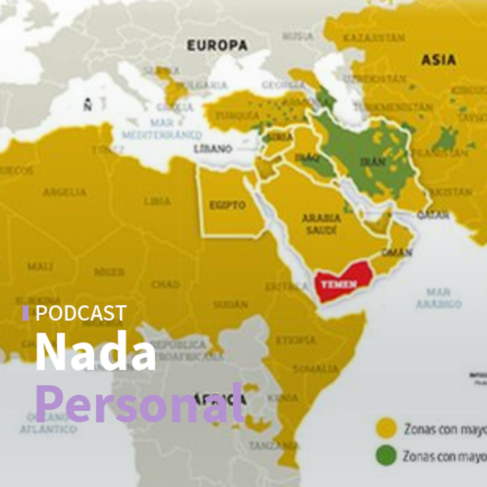Retraso en el ingreso de la Ley Miscelánea al Congreso y un análisis al escenario en Medio Oriente Retraso en el ingreso de la Ley Miscelánea al Congreso y un análisis al escenario en Medio Oriente