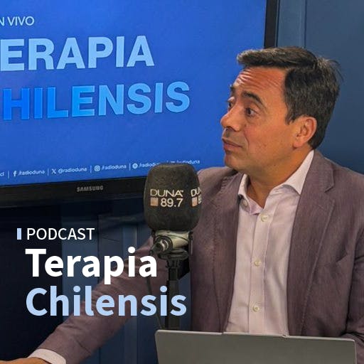 Andrés Villar sobre guerra en Medio Oriente: "Hubo un problema en la toma de decisiones y la calidad de las personas que están asesorando a Donald Trump"