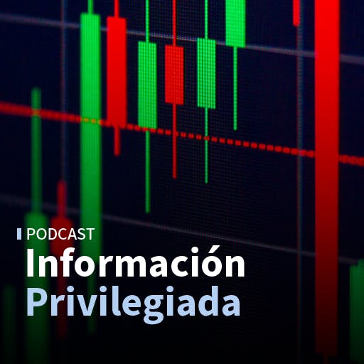 Efecto precios en la economía y panorama tributario