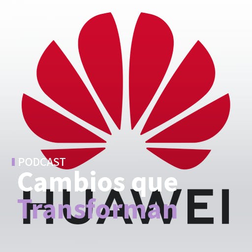 La consolidación de Huawei como empresa con más solicitudes de patentes internacionales y la innovación para la competitividad del vino chileno