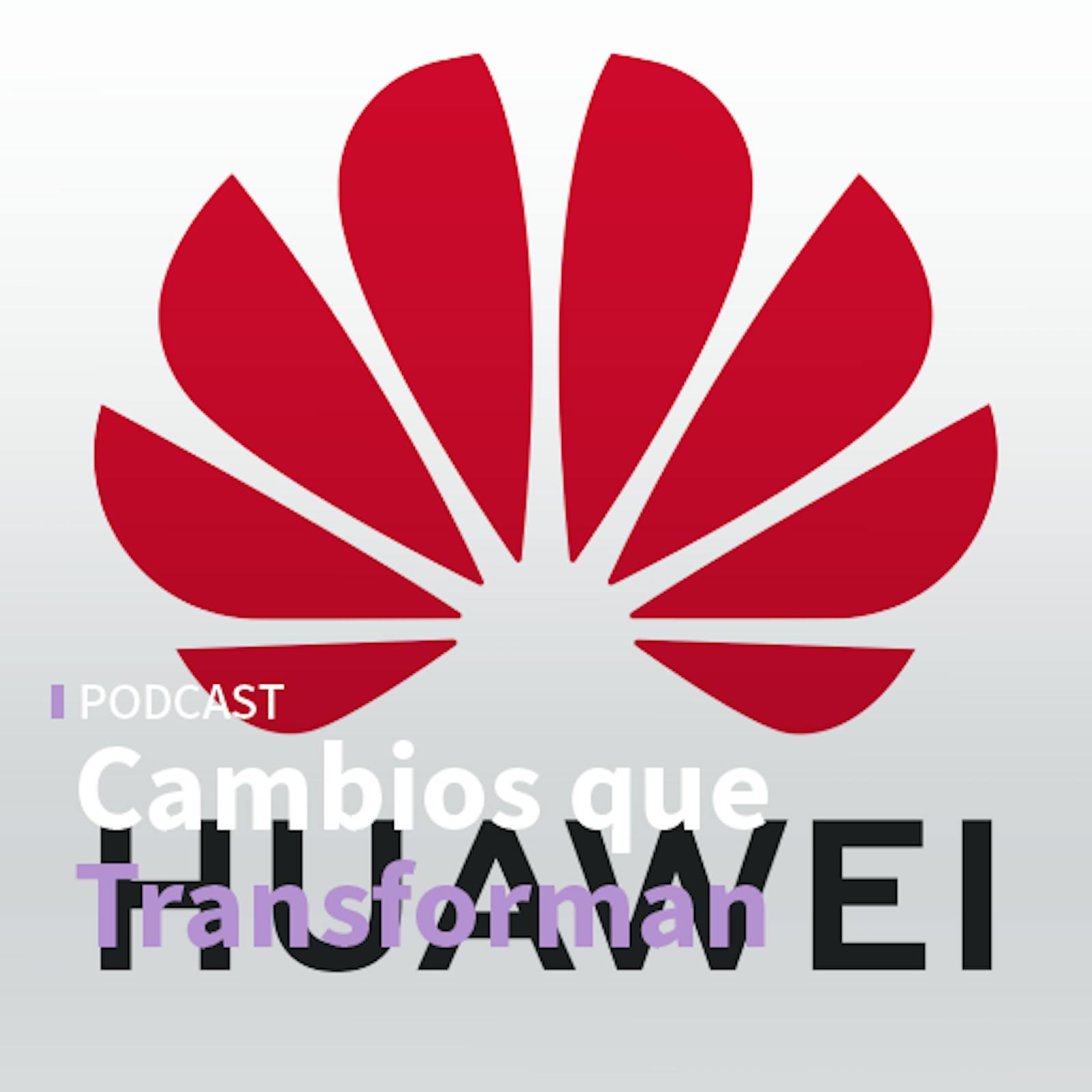 La consolidación de Huawei como empresa con más solicitudes de patentes internacionales y la innovación para la competitividad del vino chileno episode artwork