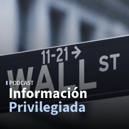 Los principales índices de Wall Street caen y el mercados de motos