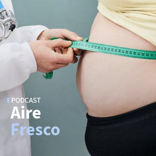 La muestra colectiva Mapamundi en CEINA y los nuevos fármacos contra la obesidad