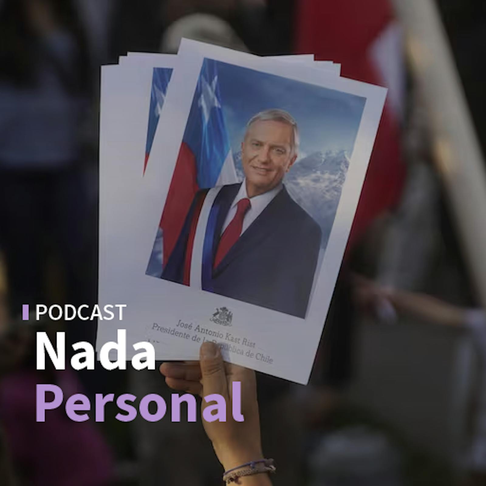 Los autogoles del Gobierno de Kast y el acuerdo de alto al fuego en Irán