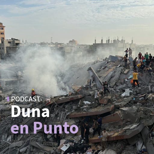 El futuro de Medio Oriente por la tregua entre Irán y EE.UU, el detalle de los proyectos de control en colegios y el primer acercamiento de Quiroz con la oposición