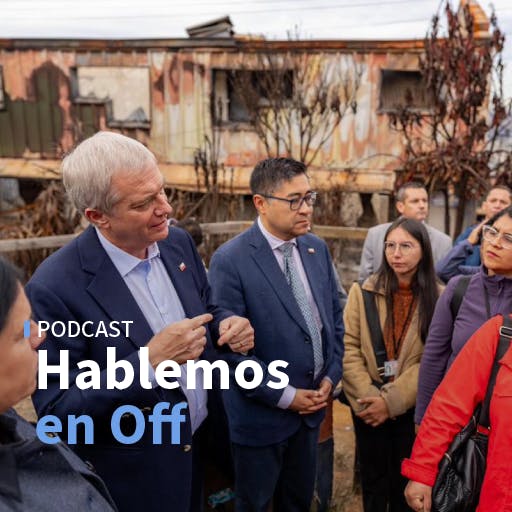 El partido socialista reacciona al Plan de Reconstrucción Nacional y las medidas del gobierno