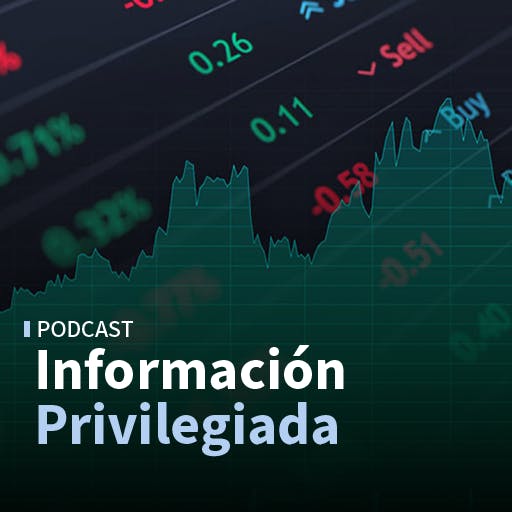 Tregua, los mercados celebran y CoMov