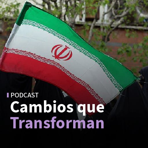 Los coletazos del conflicto en Irán en sectores e industrias y los libros de Roberto Musso