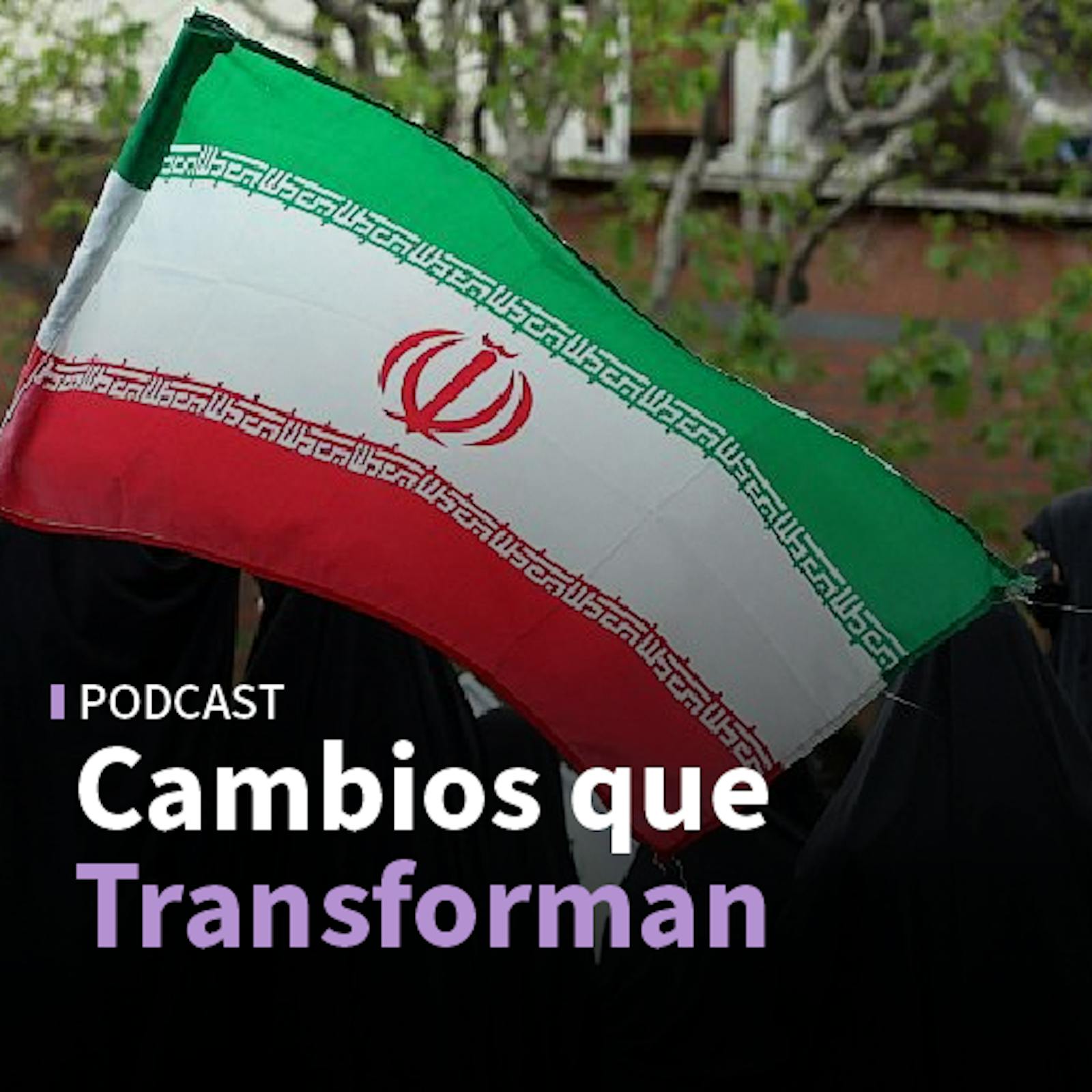 Los coletazos del conflicto en Irán en sectores e industrias y los libros de Roberto Musso episode artwork