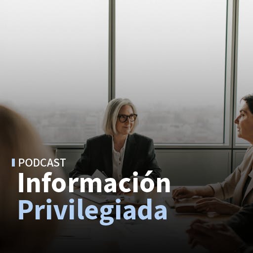 Euforia en los mercados y lo que buscan ejecutivos