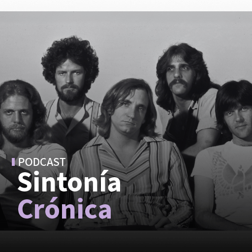 Eagles, Starland vocal band, Jim Croce y Rush